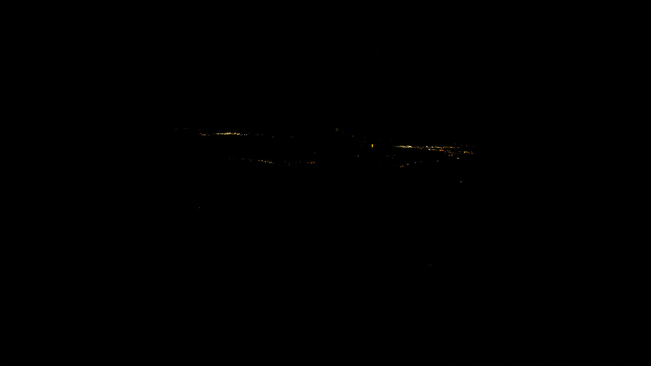Keystone Cam1