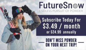FutureSnow.co/register