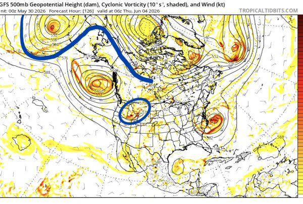 Colorado Weather Forecast Future Snow