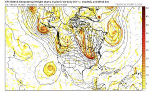 Colorado Weather Forecast Future Snow